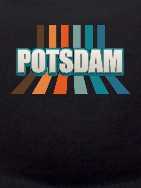 Potsdamer, Potsdamer Potsdam
