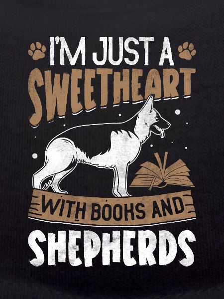 Sheepdog