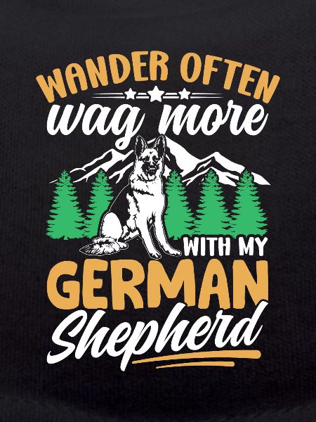 Sheepdog