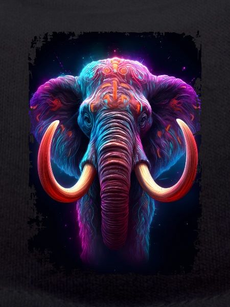 Mammut
