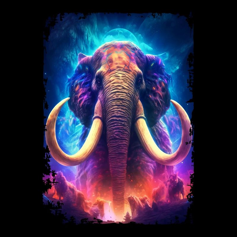 Mammoth