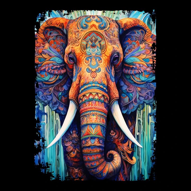 Mammoth