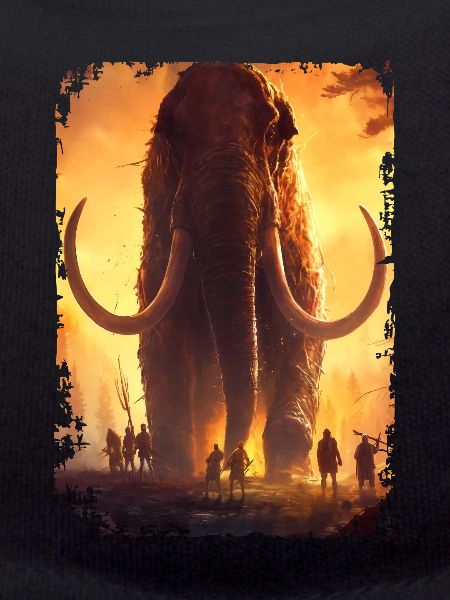 Mammut