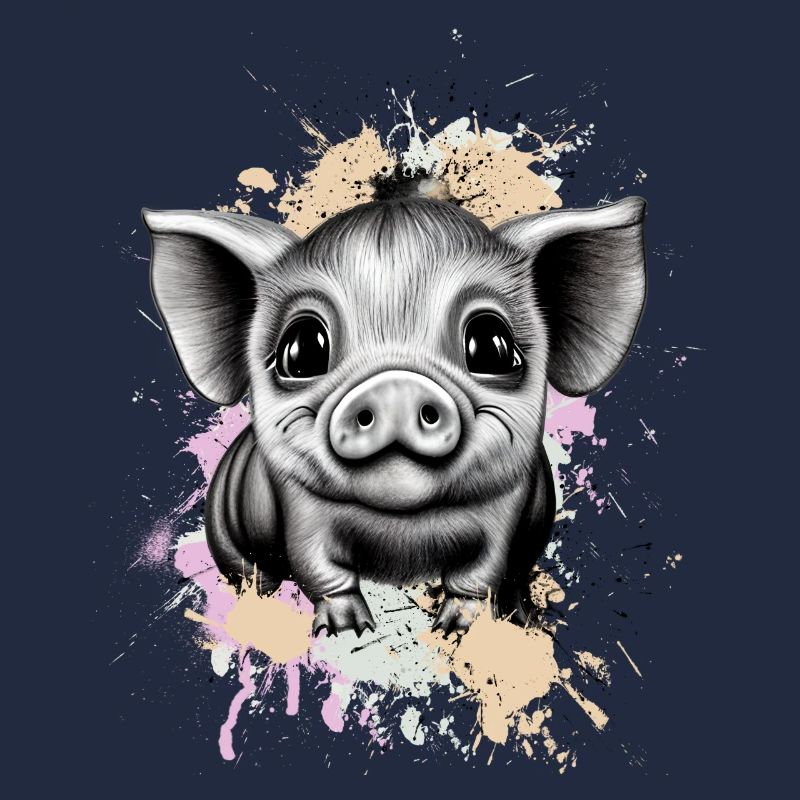 Cochon