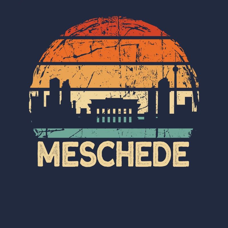 Meschede