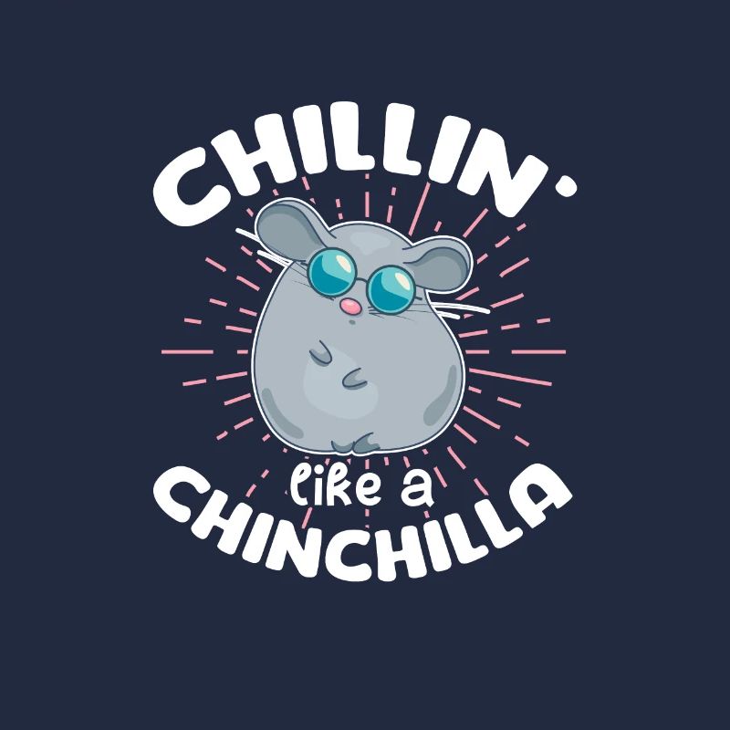 Chinchilla