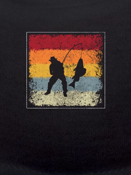 Pêche Rétro