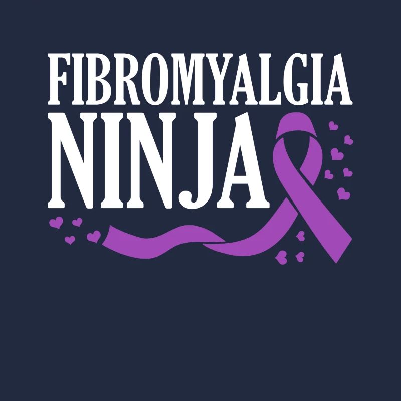 Fibromyalgia Awareness Day