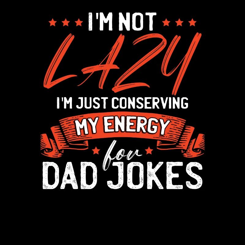Papa-Witze