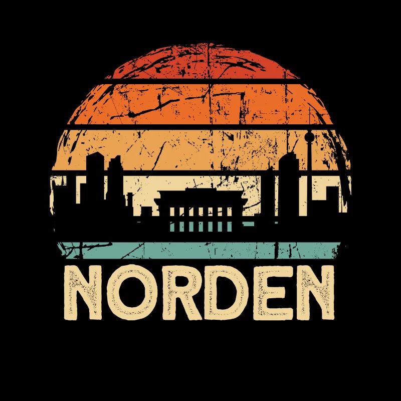 Norden