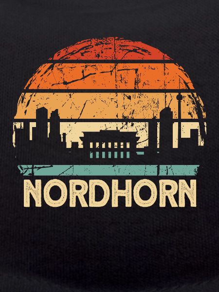 Nordhorn