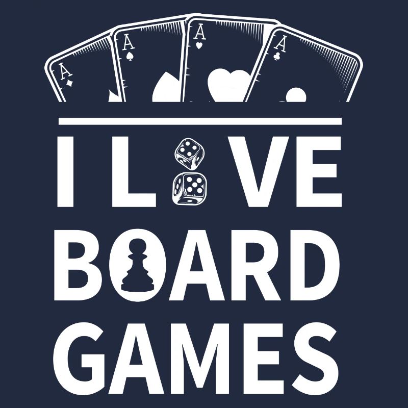 Jeu de société Chess Backgammon Game Night