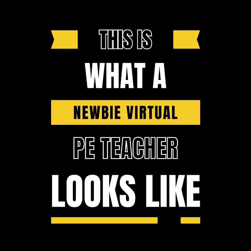 Newbie virtual personal assistant