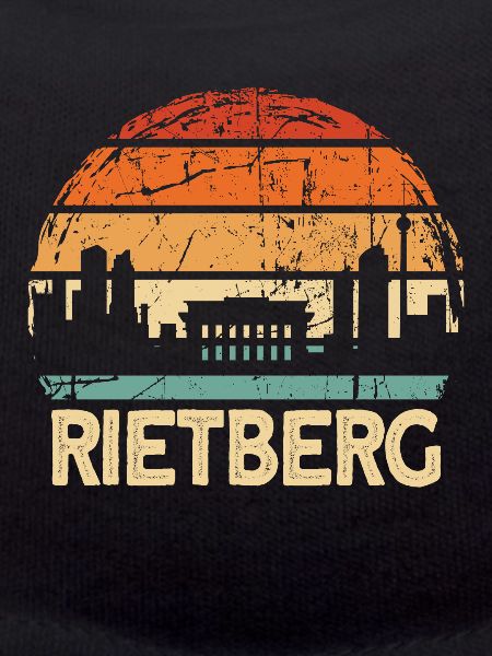 Rietberg