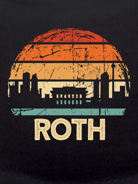 Roth