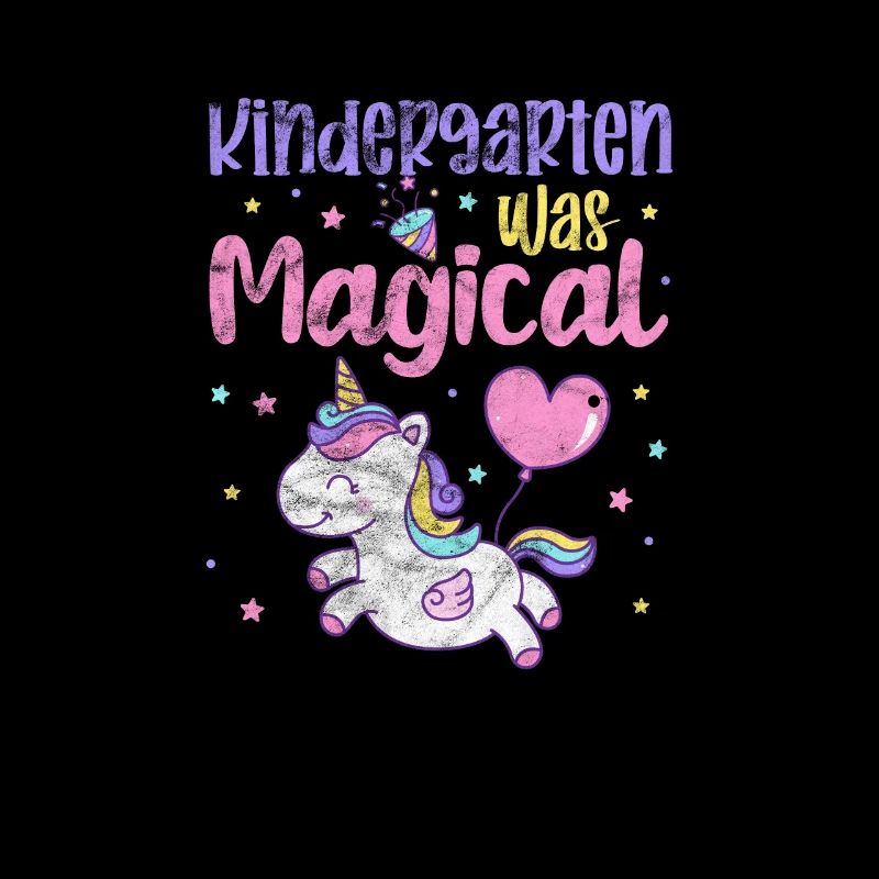 Kindergarten