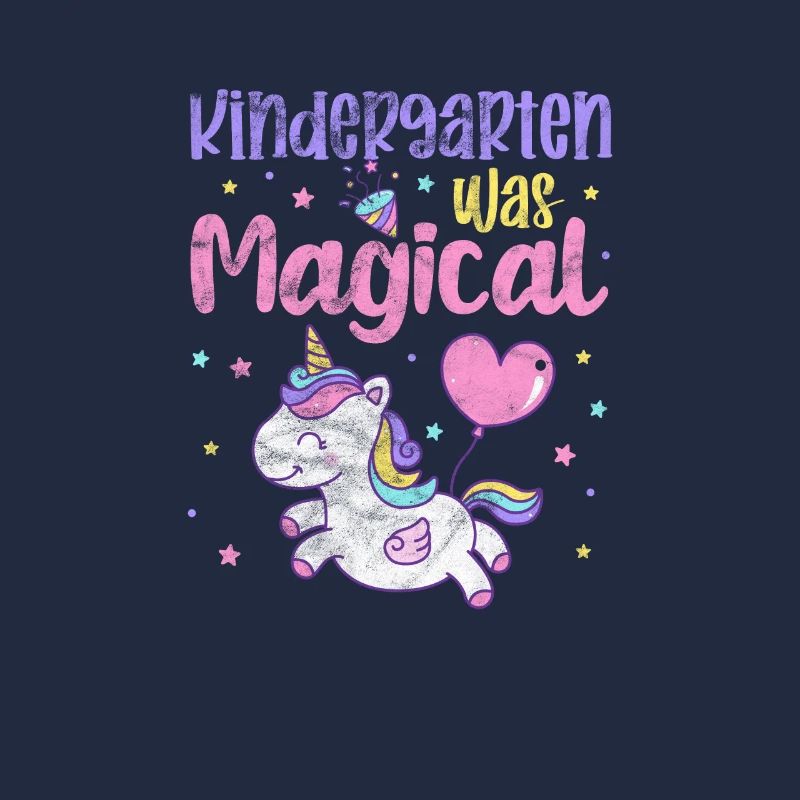 Kindergarten