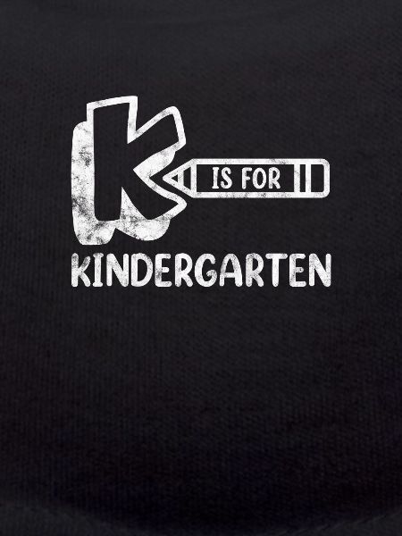 Kindergarten