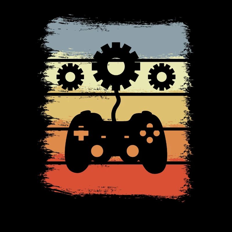 Games Production