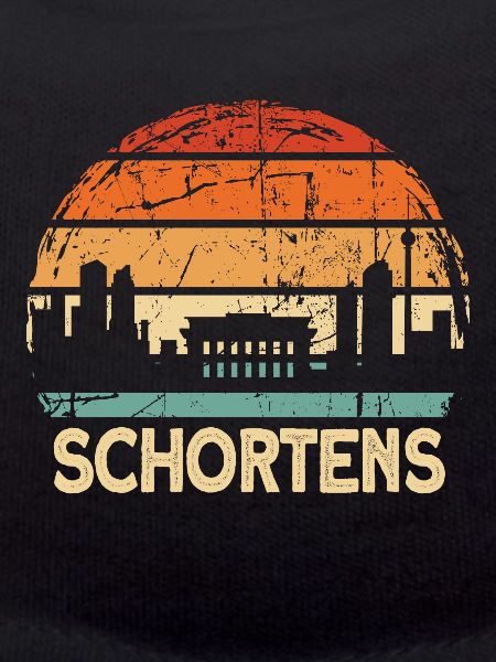 Schortens