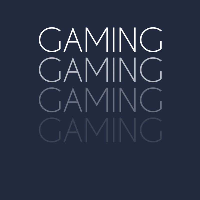 Lettrage de jeu