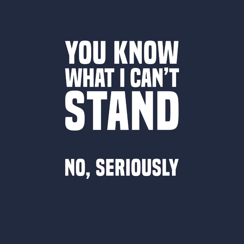 Amputation Amputation Prosthesis Gift