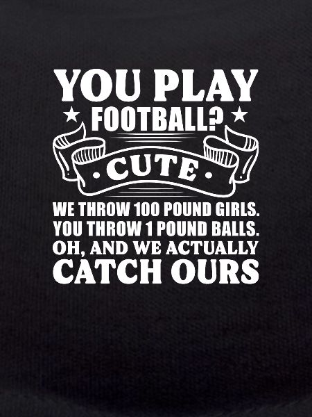 Cheerleader