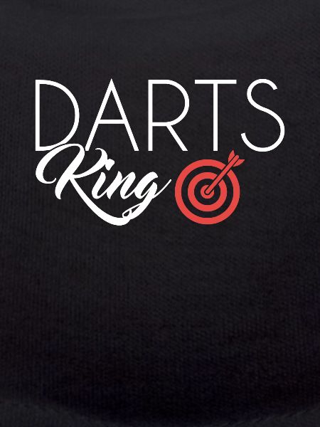Darts King