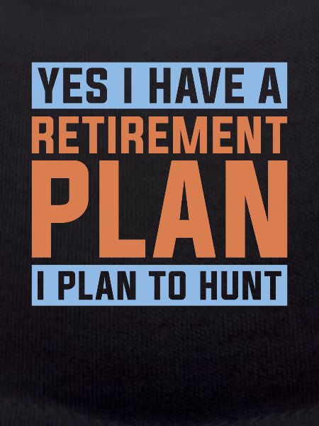 Pensioner pension