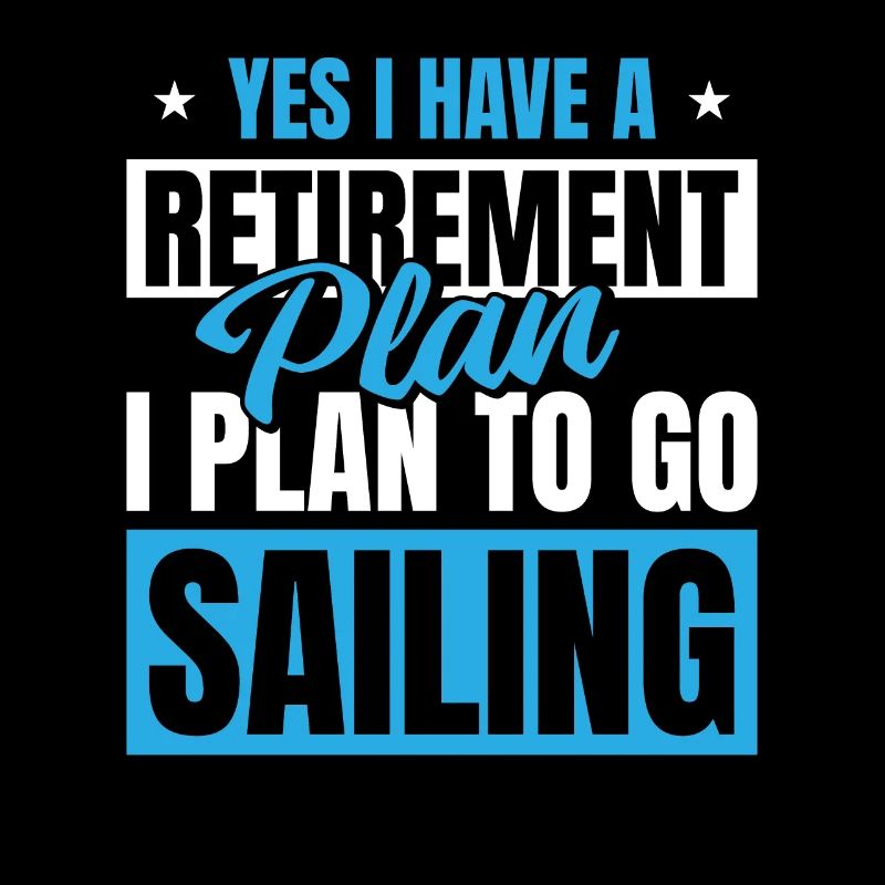 Pensioner Pension Funny