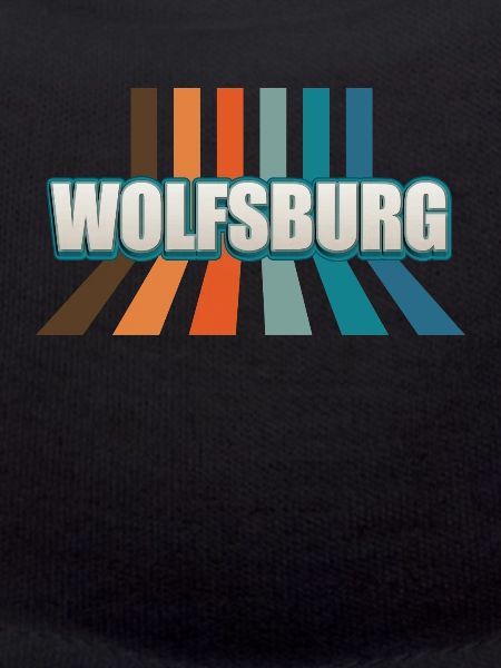 Wolfsburgerin Wolfsburger Wolfsburg