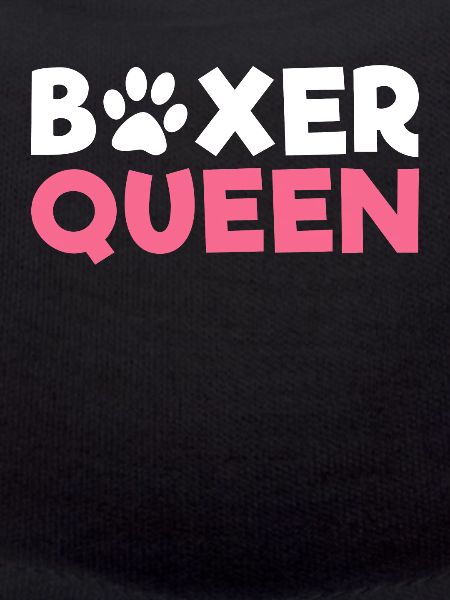 Boxer Hund Geschenke