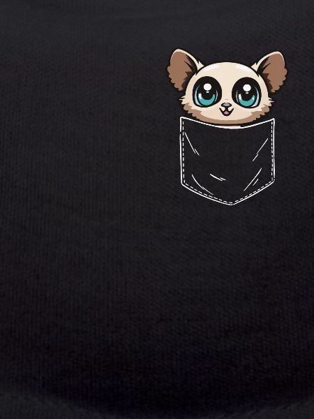 Galago
