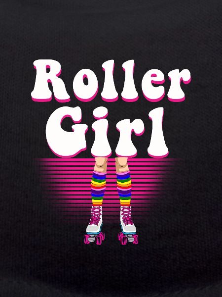 Inline Skater