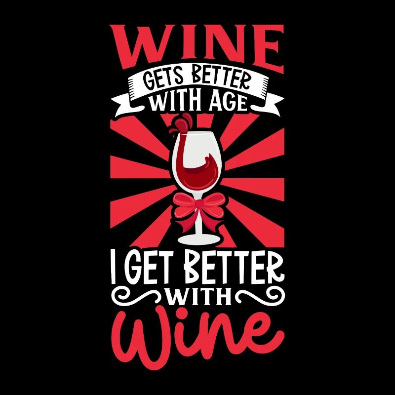 Wine making Wine Maker Wine Lover Wine Fan