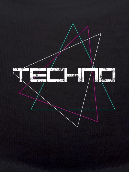 Techno