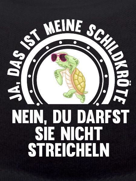 Schildkröte Schildkröten