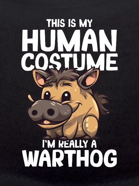 Warthog