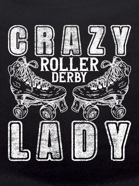 Roller derby