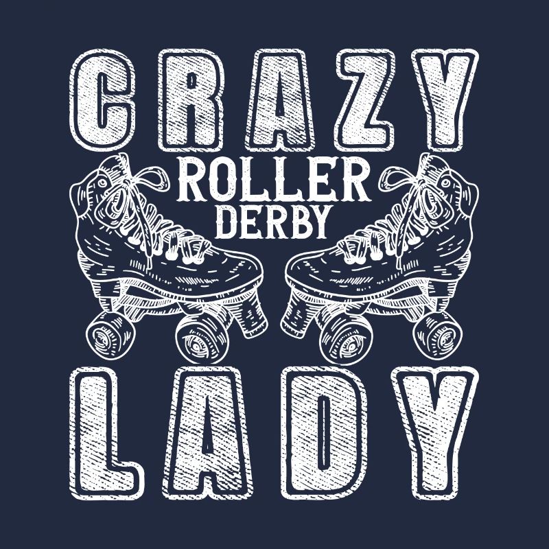 Roller derby