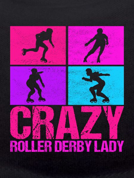 Roller derby