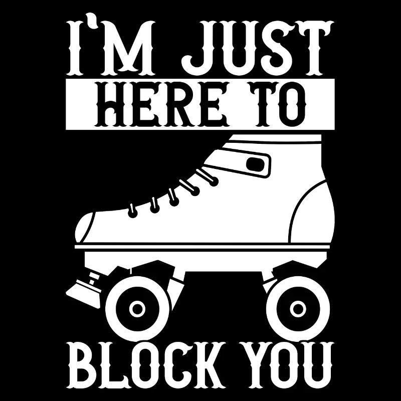 Roller derby