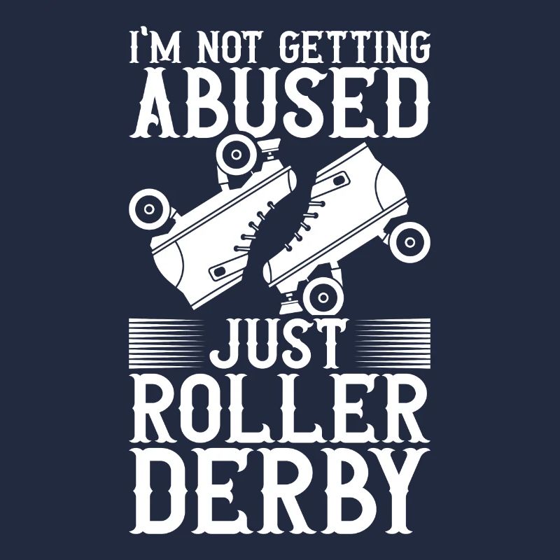 Roller derby