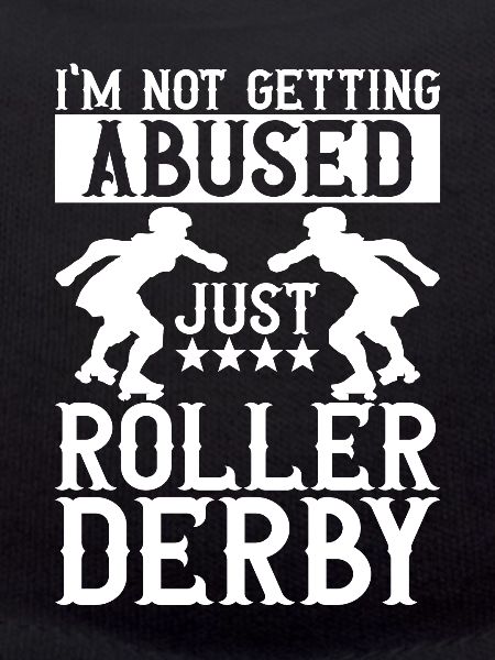Roller Derby