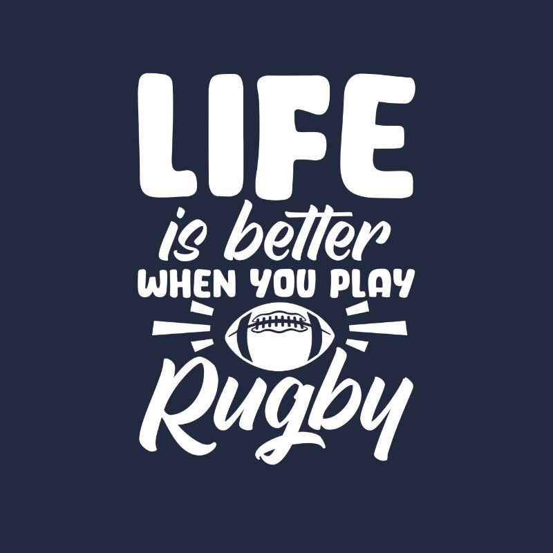 Rugby