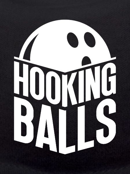 Hooking Balls - Funny Bowling