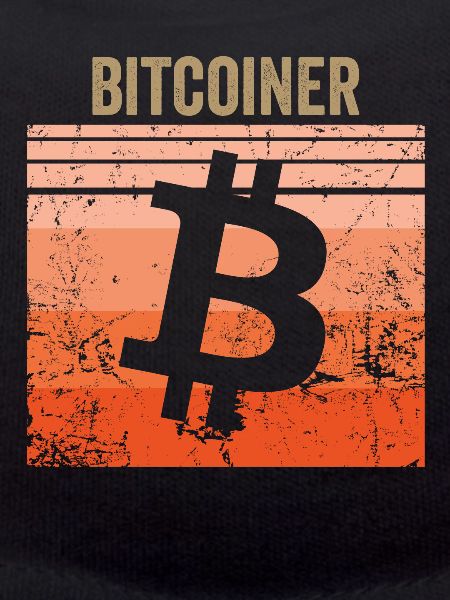 Bitcoiner