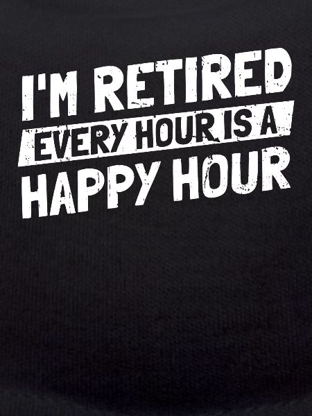 Pensioner pension