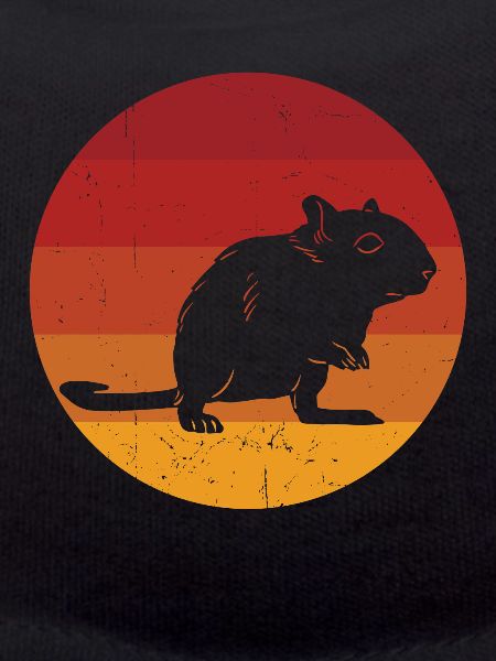 Gerbil