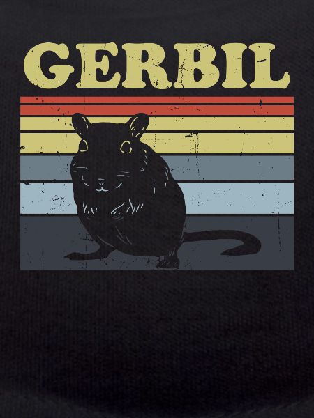 Gerbil